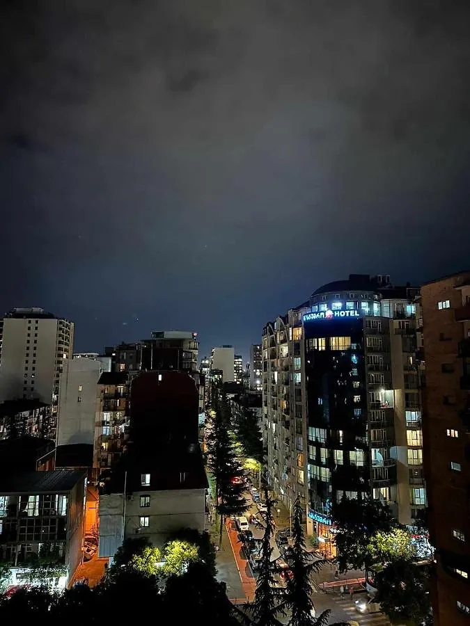 Batumi Home 0*,  Georgia